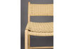 Miniaturansicht Barhocker Cecile Natur 7