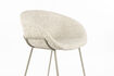 Miniaturansicht Barhocker Feston in Beige 8