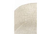 Miniatuur Barkruk Feston Beige 9