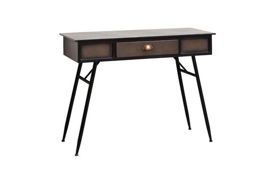 See the product profile barrow black metal console Barrow black metal console