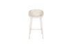 Miniatuur Barstool Feston Beige 2