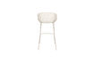 Miniatuur Barstool Feston Beige 5