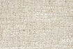 Miniatuur Barstool Feston Beige 11
