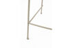 Miniatuur Barstool Feston Beige 12