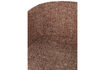 Miniatuur Barstool Feston Rood 9