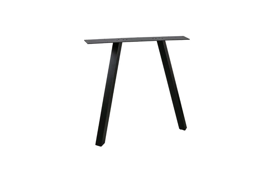 Design minimalista per il massimo impatto