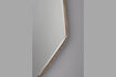 Miniature Basilic miroir 5
