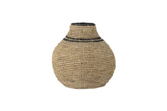 See the product profile basket in gajih Cem Basket in gajih Cem