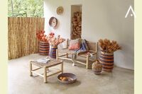 Baskets & hampers Pomax