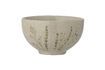 Miniature Bea stoneware bowl 5