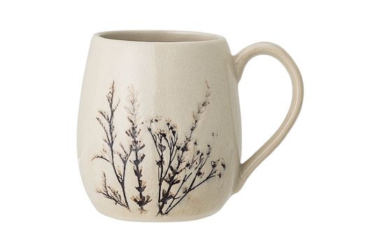 See the product profile bea Stoneware mug Bea Stoneware mug