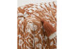 Miniatura Beauty Case Set di 3 Cotone Terracotta HDCare 3