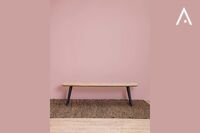 Bedroom benches Chehoma