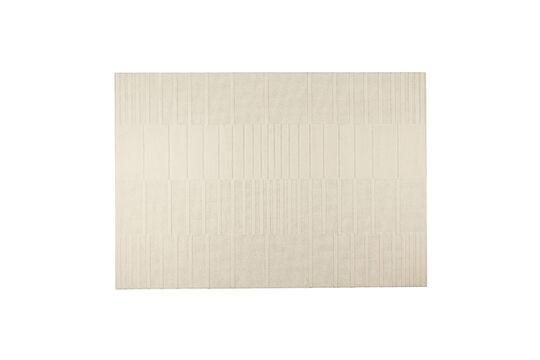 See the product profile beige 160x230 raised-pattern carpet Crossing Beige 160x230 raised-pattern carpet Crossing