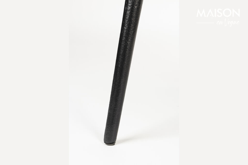  

Gebruik deze tafels als paar of individueel voor verschillende toepassingen
