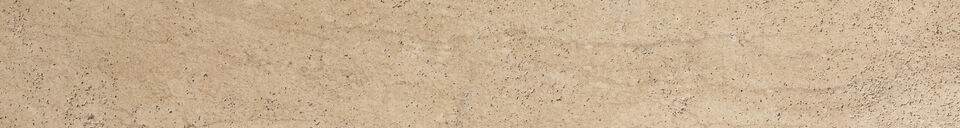 Benadrukte materialen Beige betonnen salontafel Noble