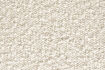 Miniatuur Beige beukenhouten fauteuil Flexback 3