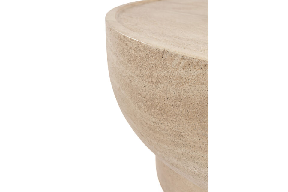  
Available in various sizes and shapes to perfectly suit your interior needs