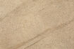 Miniature Beige concrete side table Noble 7
