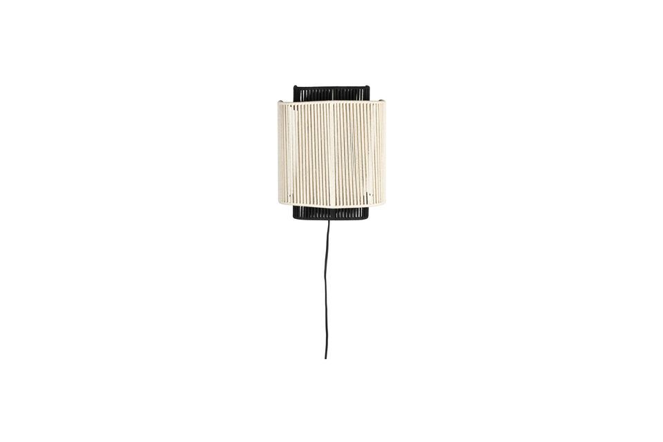 Turn your interior into a warm space with the Dutchbone Elon