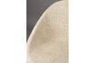 Miniature Beige dining chair Fenna 8