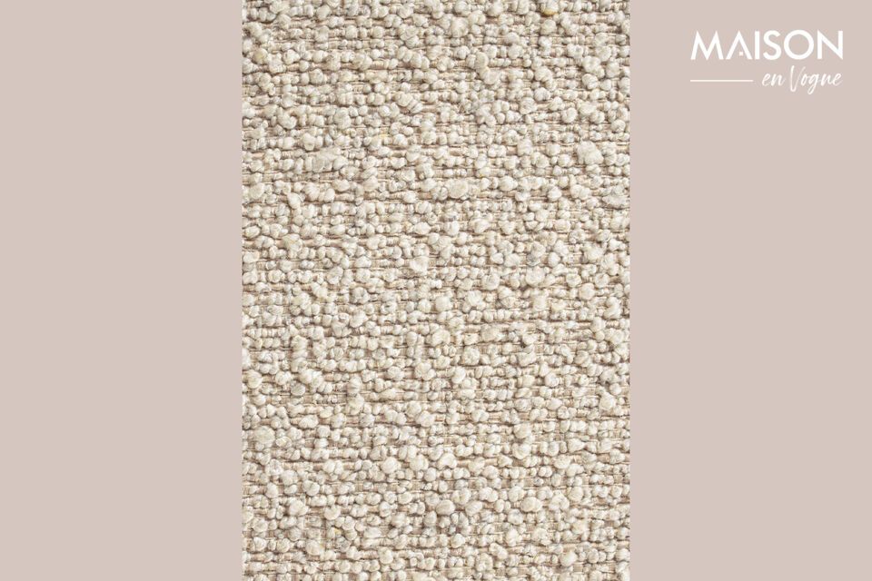 Transform your living room with elegance and modularity.