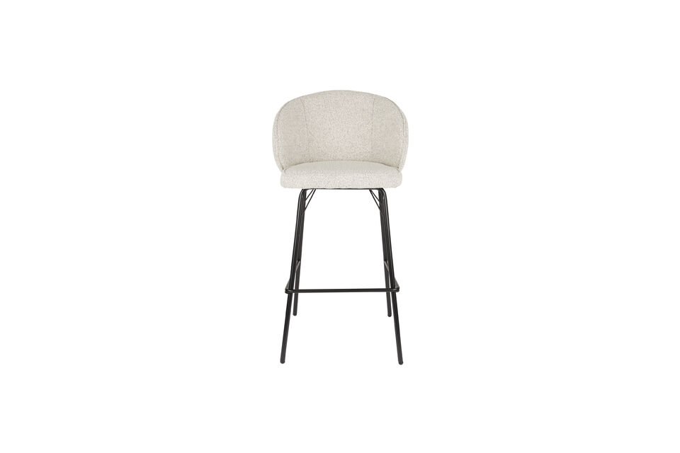 &nbsp;&nbsp;

Joa comes in a chair and bar stool
