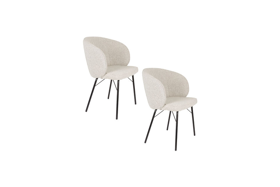 &nbsp;&nbsp;

Joa comes in a chair and bar stool