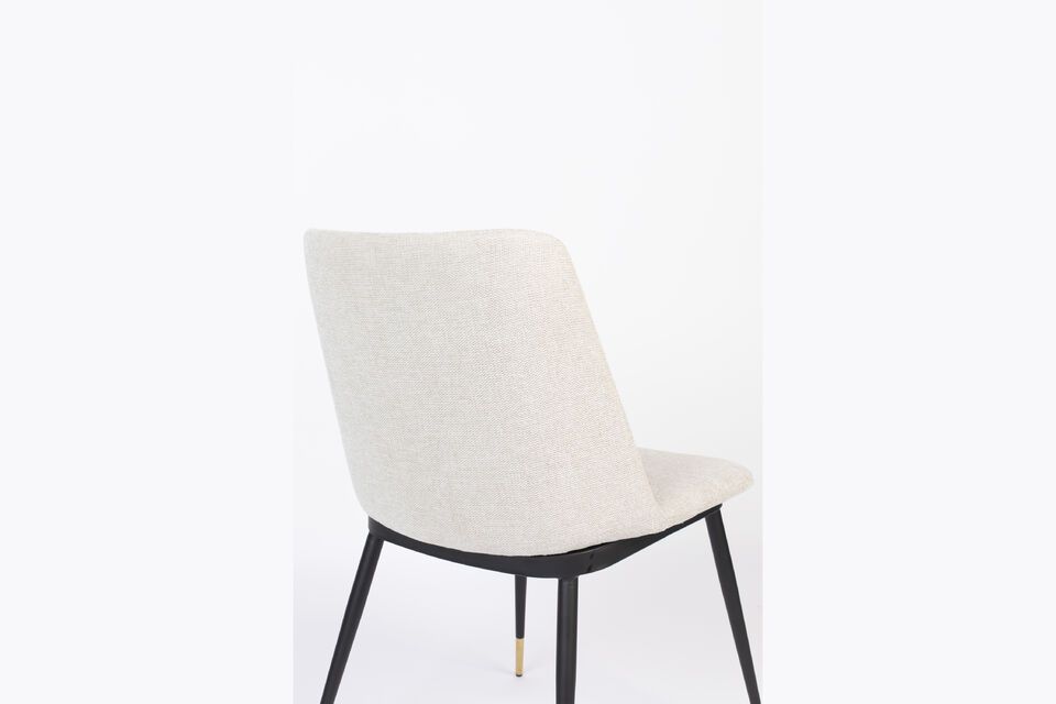 Perfect for your dining room