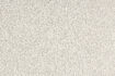 Miniature Beige fabric footrest Mississippi 18