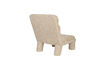 Miniatuur Beige fauteuil Fern 4