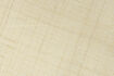 Miniatuur Beige glazen salontafel Haru 6