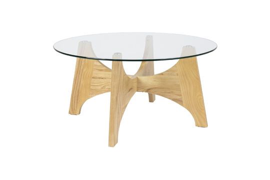 Zie de productbeschrijving beige glazen salontafel Kobe Beige glazen salontafel Kobe