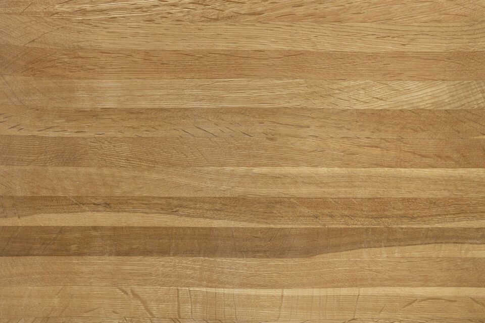Een elegante en praktische toevoeging aan elk interieur.