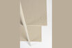 Miniatuur Beige houten plank Marcio 6