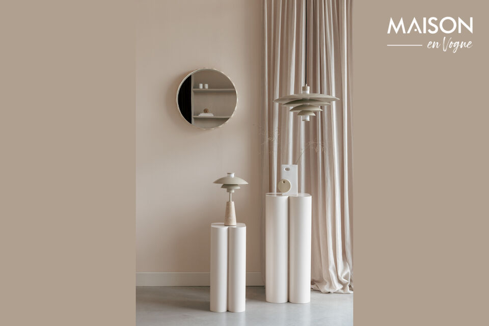 Designed by Studio Cuno