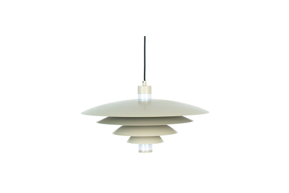 Designed by Laurie Roijakkers