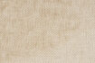 Miniature Beige polyester chair Franky 12