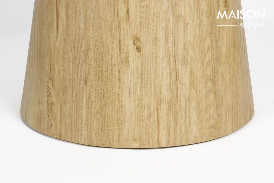 The centerpiece of your dining room or kitchen area