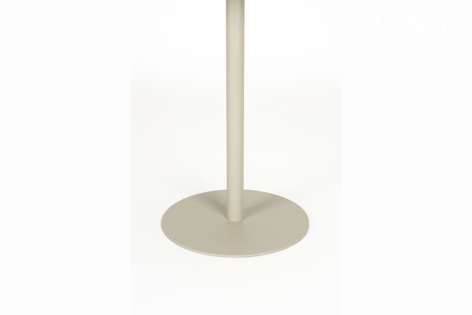 Whether on a sunny balcony or in a cozy corner of your living room