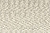 Miniatuur Beige stoffen fauteuil Seina 13