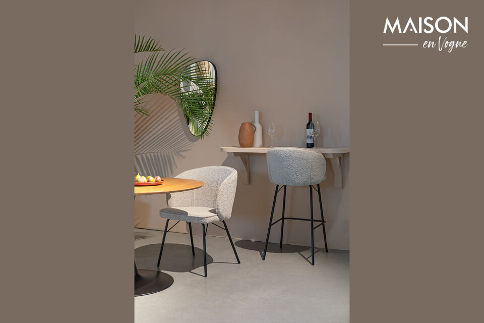 Geniet van maximaal comfort met de Joa
