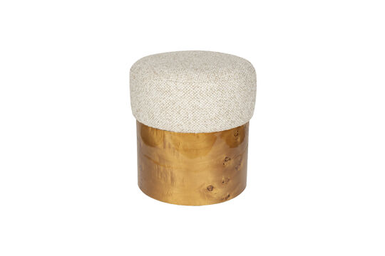 See the product profile beige stool Burlin Beige stool Burlin