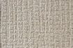 Miniature Beige velvet armchair Washington 7