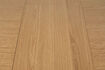 Miniature Beige wood dining table Twist 5