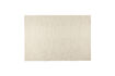 Miniaturansicht Beiger Teppich 200x300 mit Reliefmuster Crossing 1