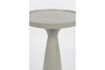 Miniaturansicht Beistelltisch Floss Grey 12