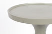 Miniaturansicht Beistelltisch Floss Grey 13