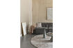 Miniaturansicht Beistelltisch Floss Grey 6