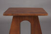 Miniaturansicht Beistelltisch Pilaster 9